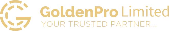 GoldenPro Limited